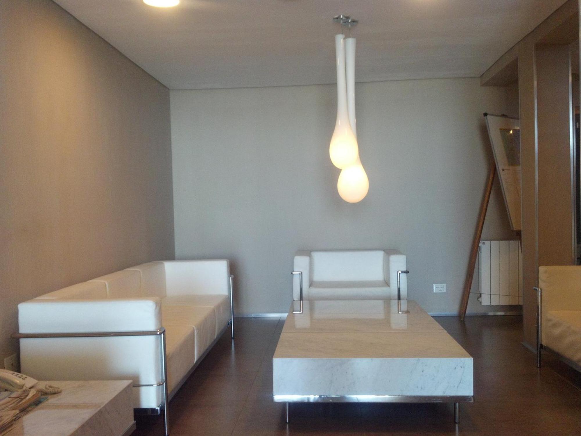 Costanera Hotel ปูแอร์โตมาดริน ภายนอก รูปภาพ
